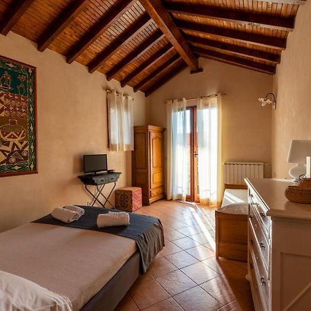 Апартаменты In Centro Citta, Nei Vicoli Del Borgo Санремо Экстерьер фото